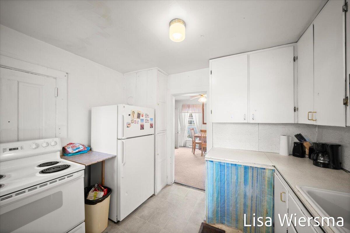 120 Palmer Avenue photo 12