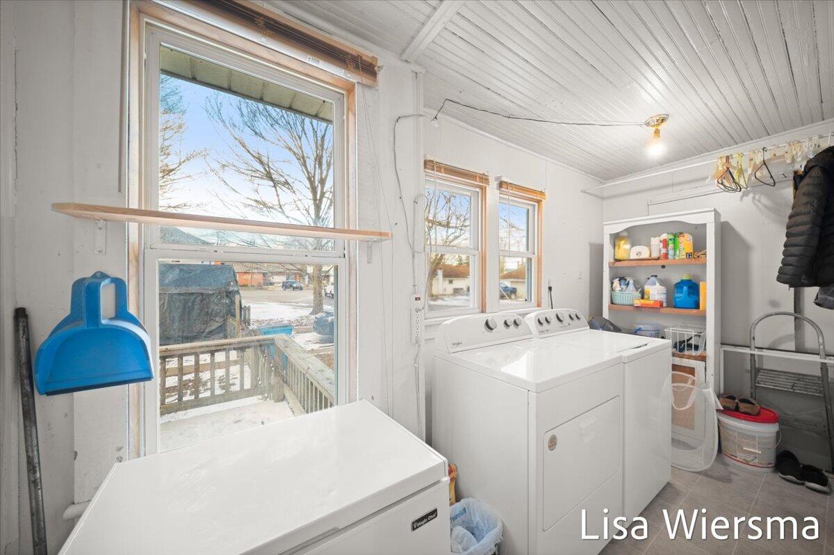 120 Palmer Avenue photo 13