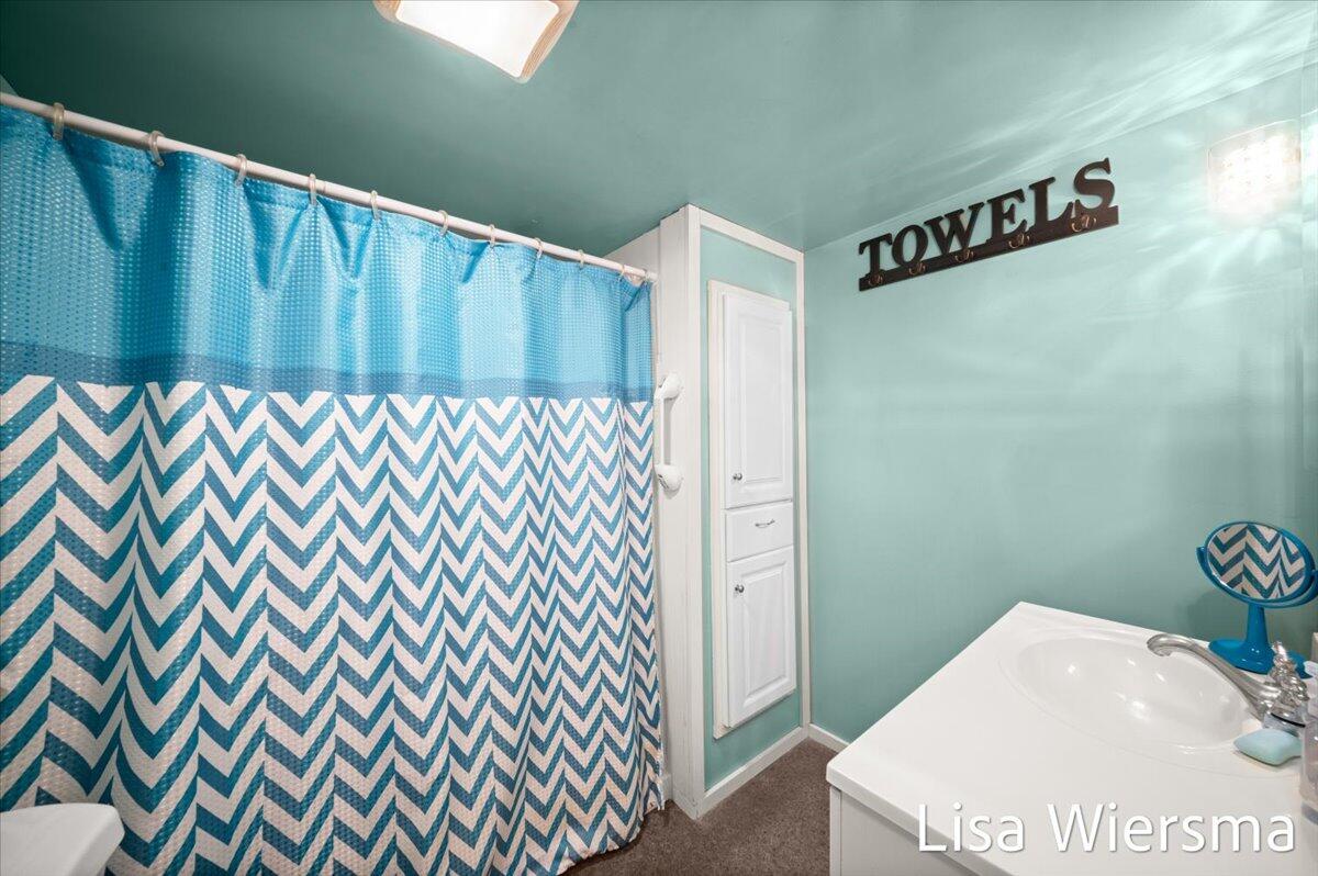 120 Palmer Avenue photo 14