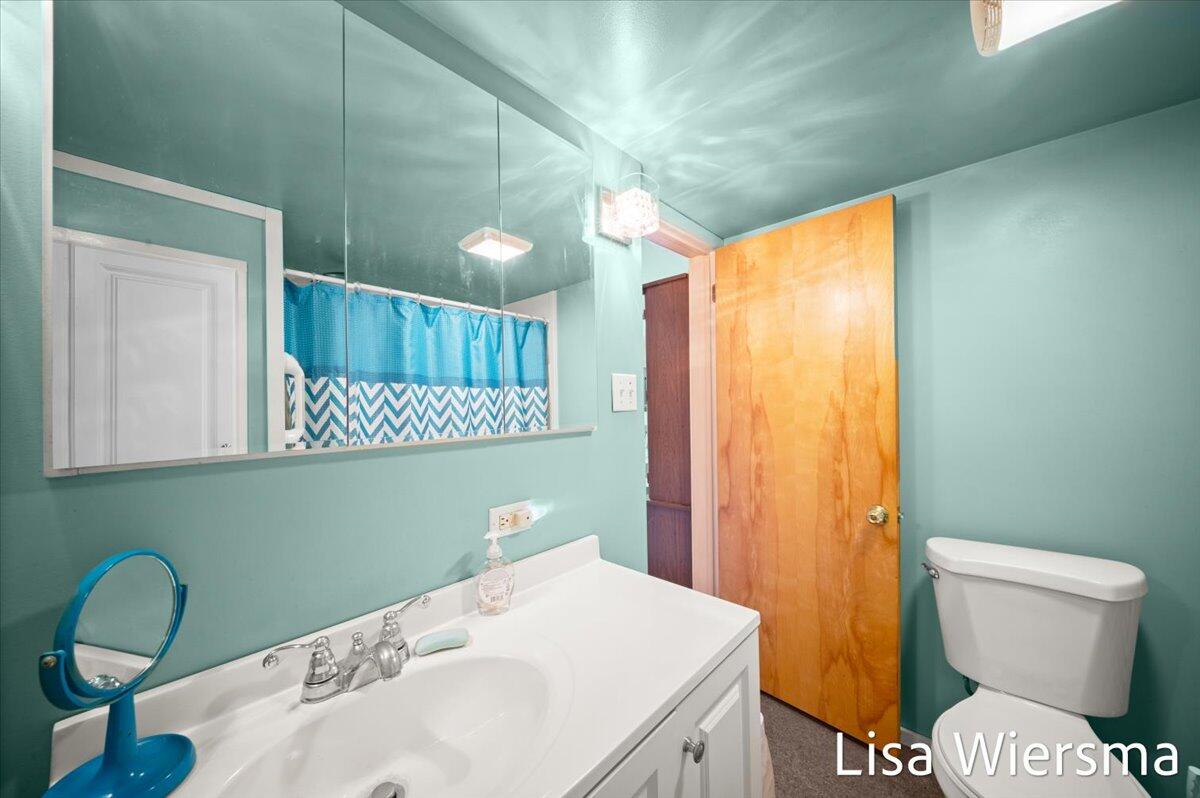 120 Palmer Avenue photo 15