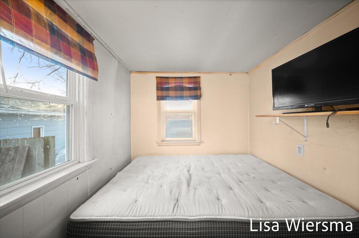120 Palmer Avenue photo 16