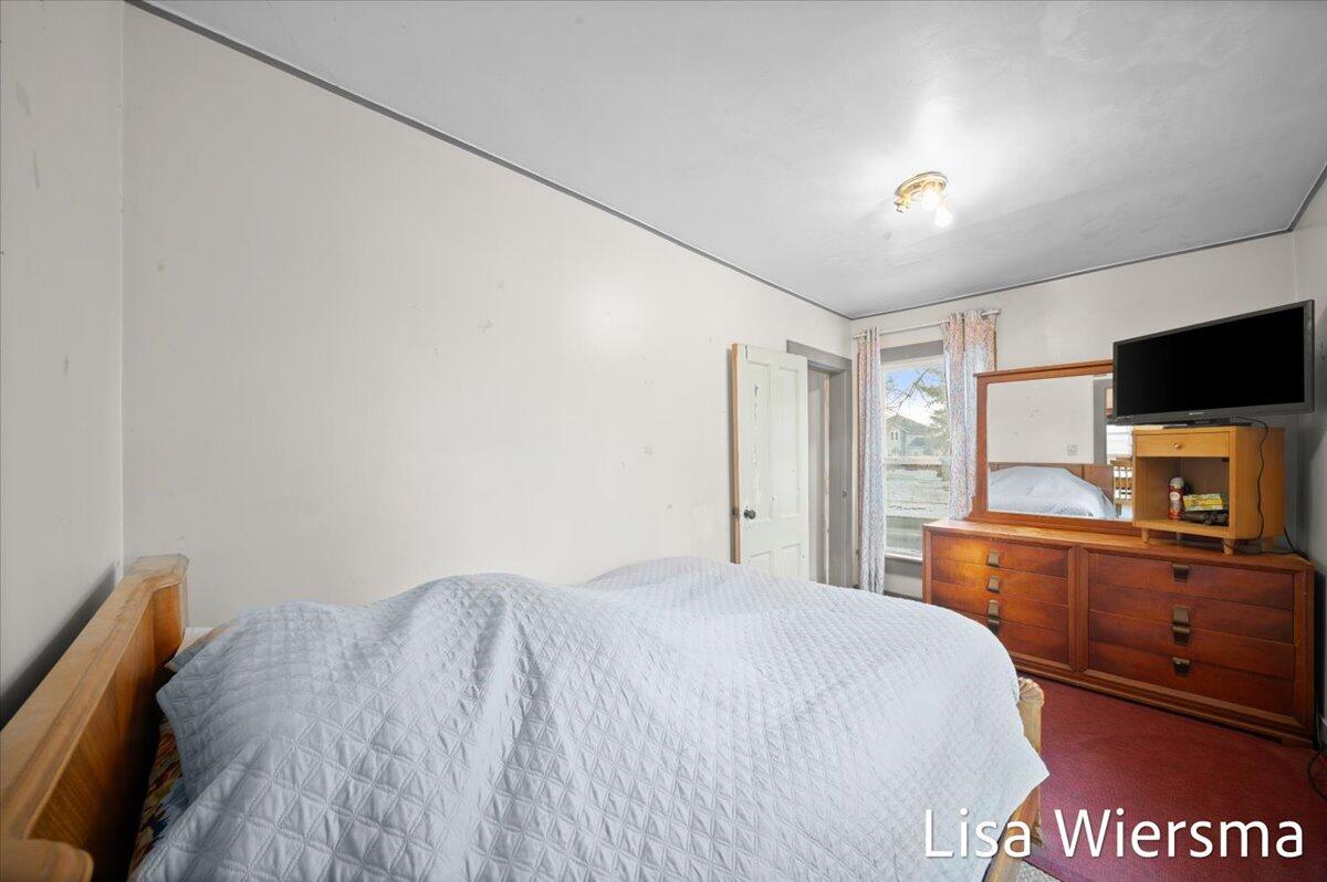 120 Palmer Avenue photo 17