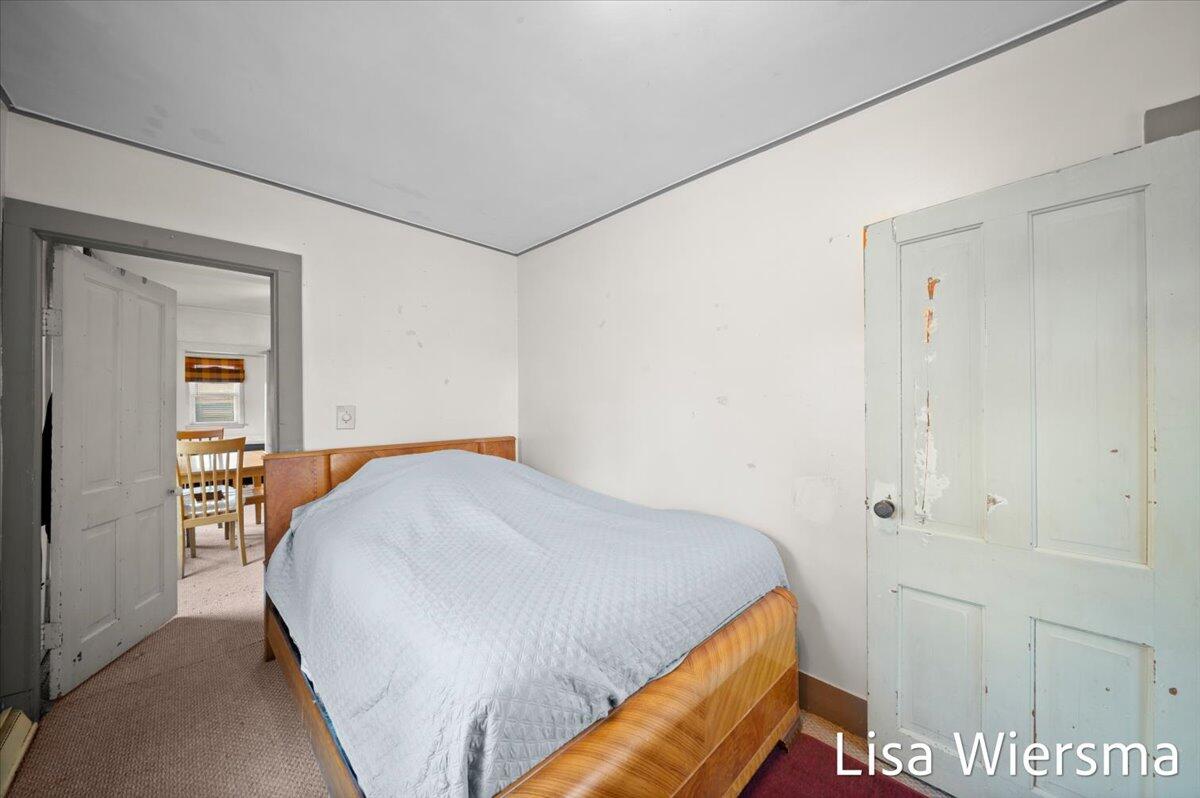 120 Palmer Avenue photo 18