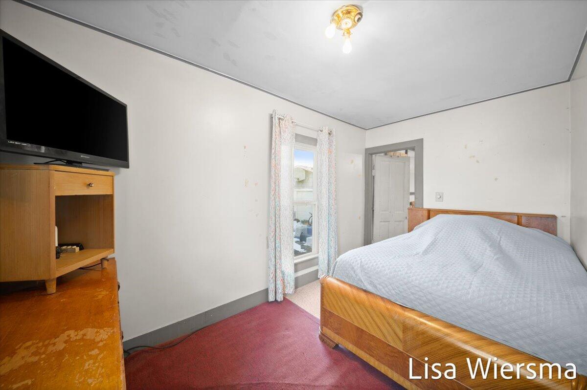 120 Palmer Avenue photo 19
