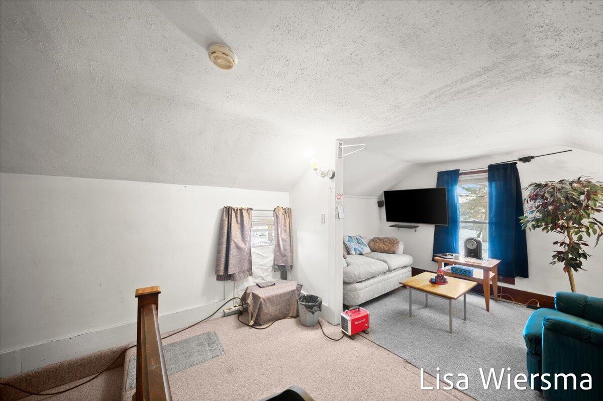120 Palmer Avenue photo 20