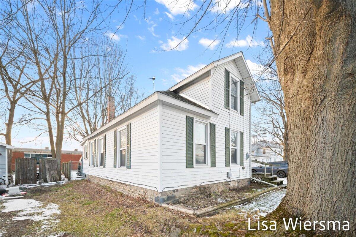 120 Palmer Avenue photo 3