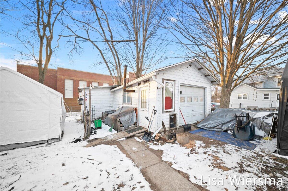 120 Palmer Avenue photo 23