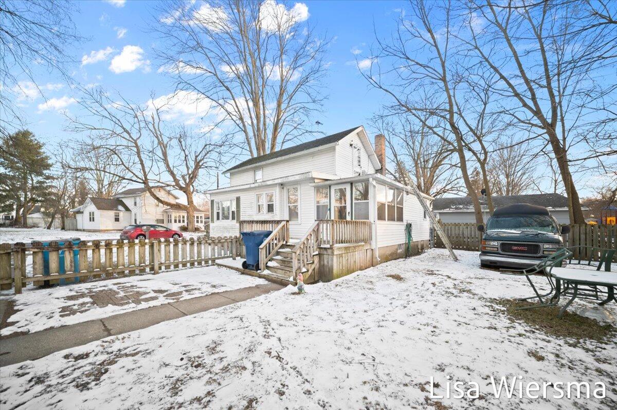 120 Palmer Avenue photo 24