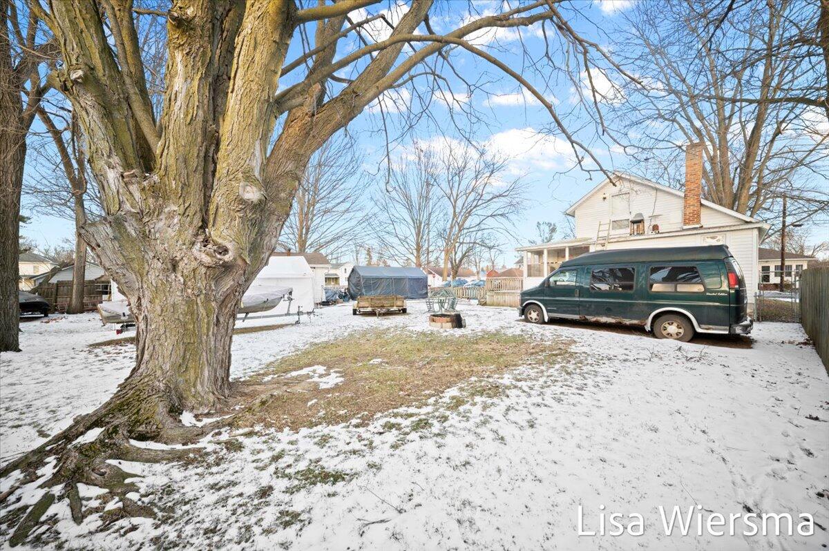 120 Palmer Avenue photo 25