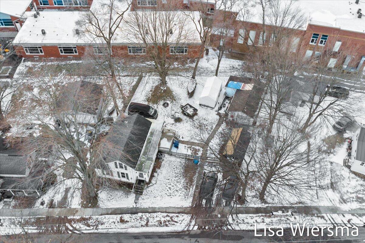 120 Palmer Avenue photo 26