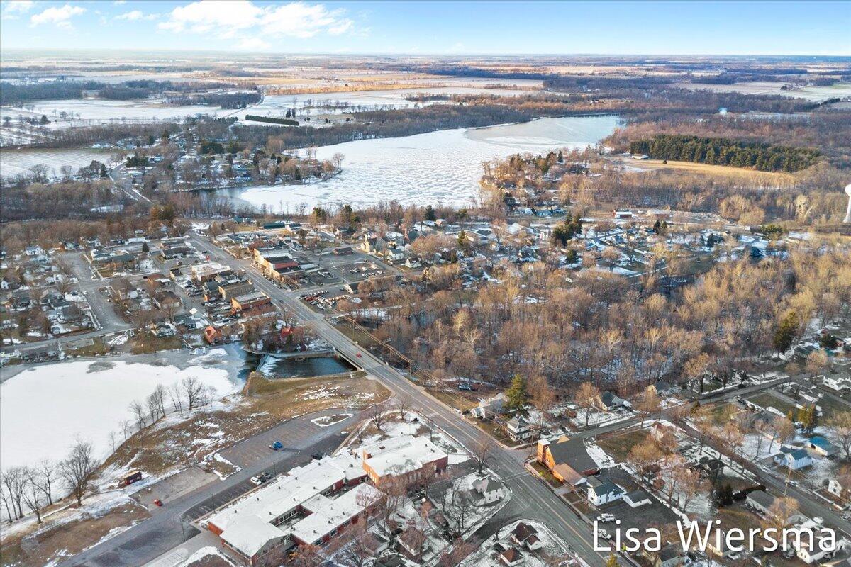 120 Palmer Avenue photo 27