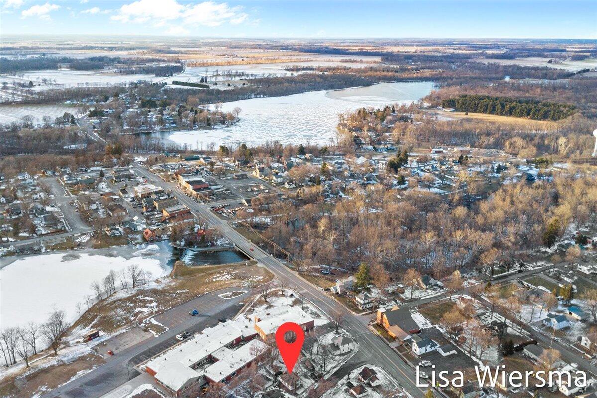 120 Palmer Avenue photo 28