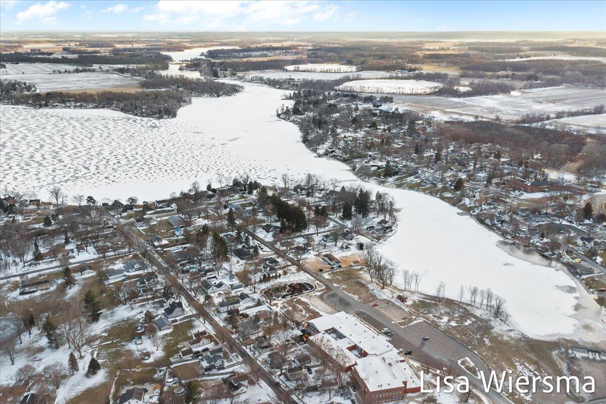 120 Palmer Avenue photo 29