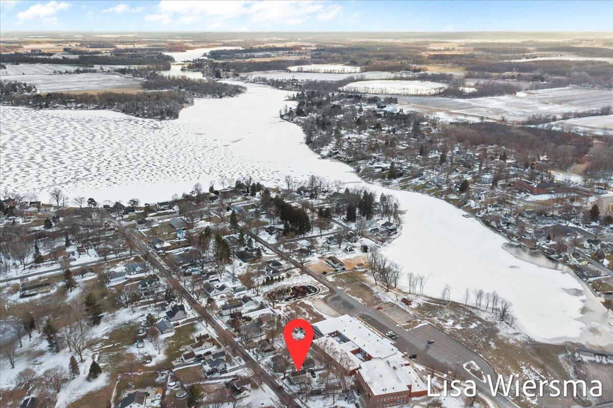 120 Palmer Avenue photo 30