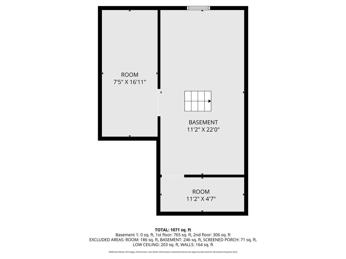 120 Palmer Avenue photo 32