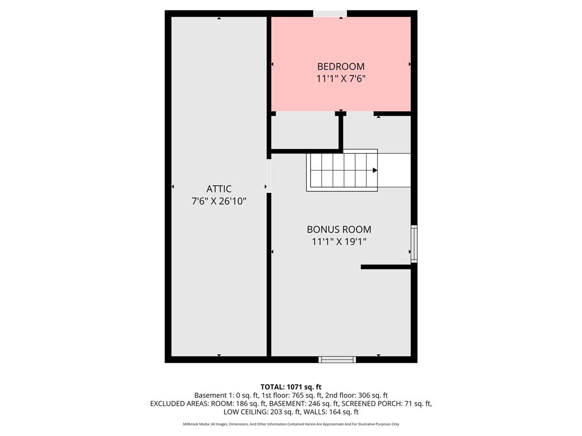 120 Palmer Avenue photo 33