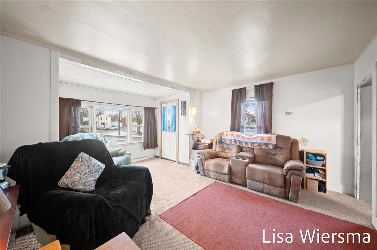 120 Palmer Avenue photo 6