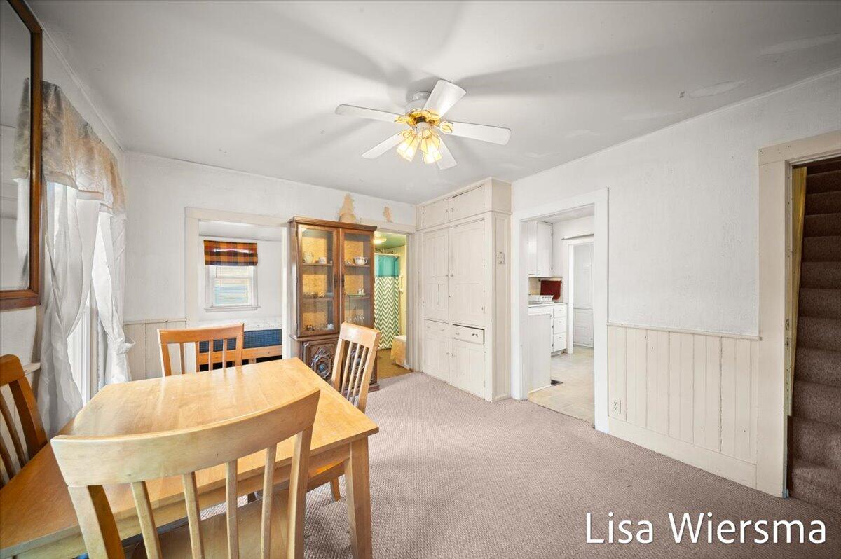 120 Palmer Avenue photo 7