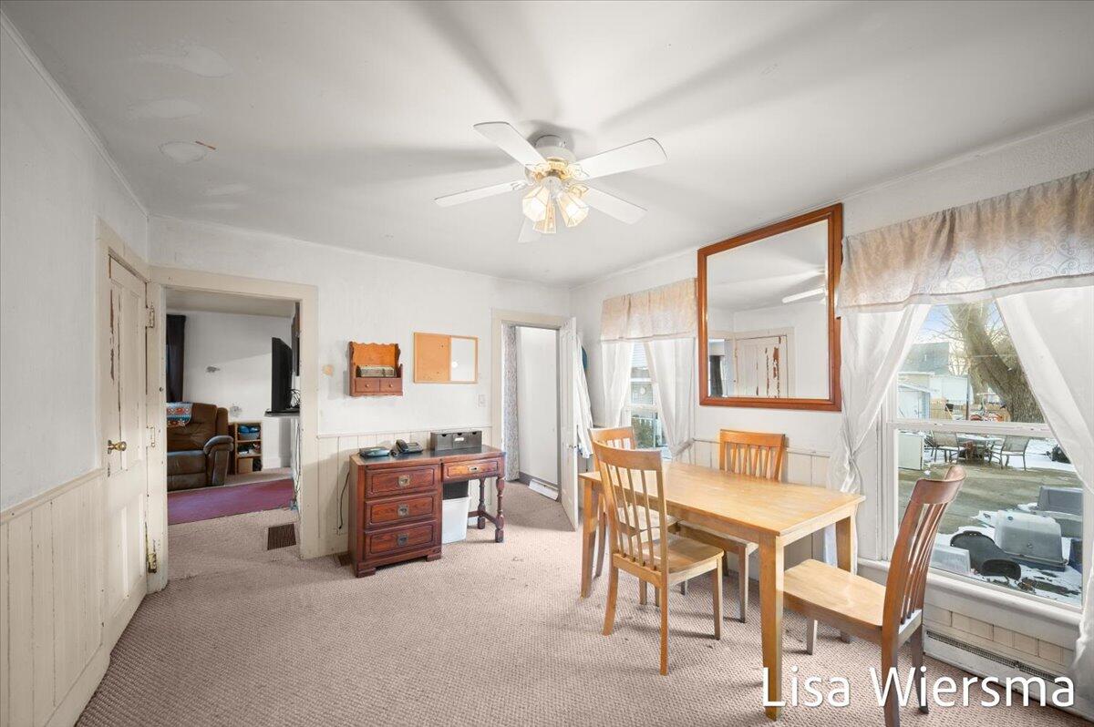 120 Palmer Avenue photo 8