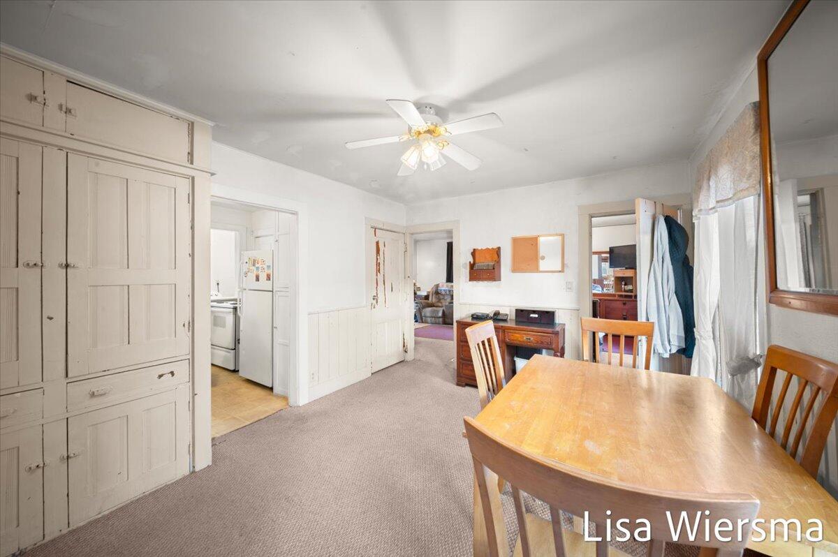 120 Palmer Avenue photo 9