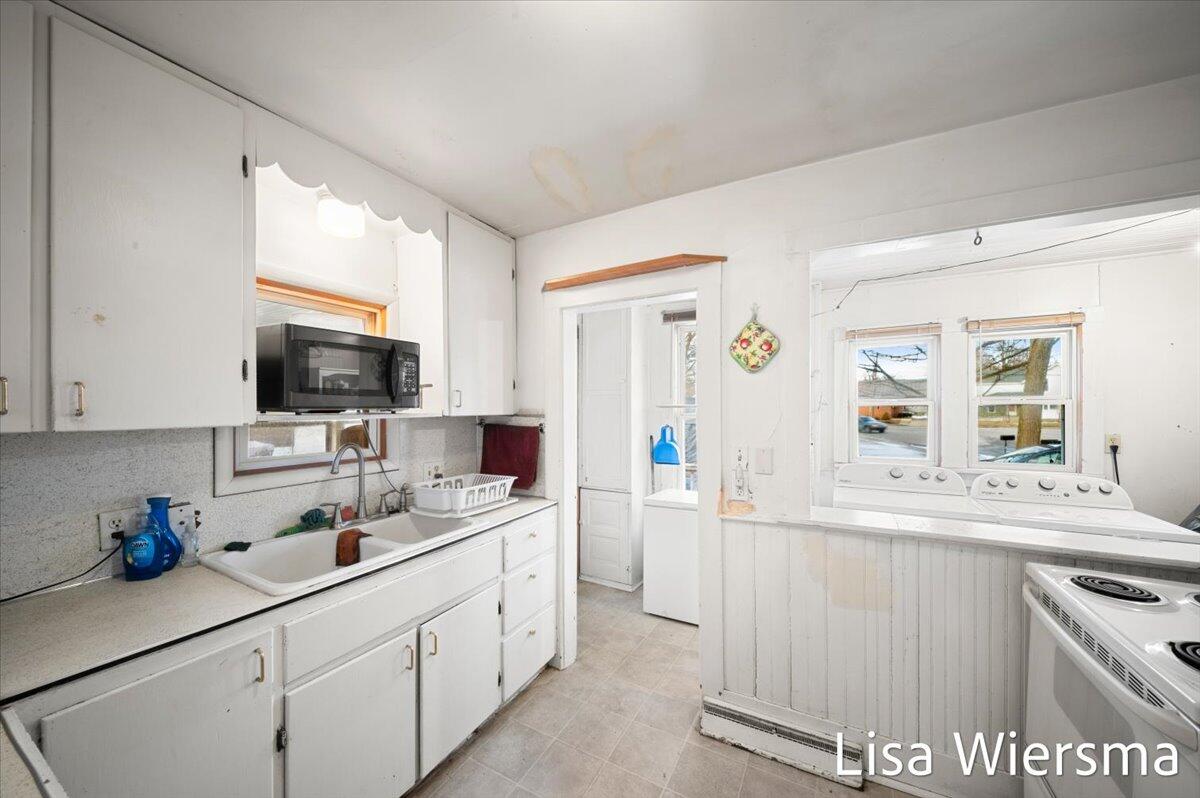 120 Palmer Avenue photo 10