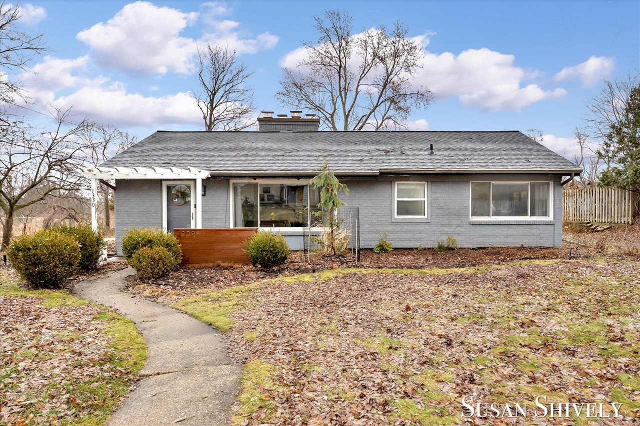 23070 Lemoyne Road, Perrysburg, OH, 43551