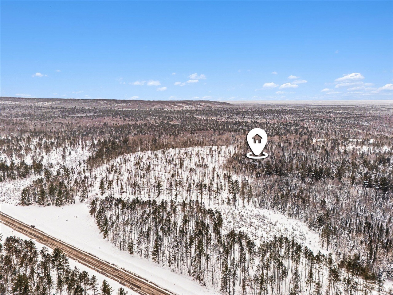 Homes for sale in Lake City, MI | 0 Vl N Pioneer Rd, Lake City, MI 49651 | MLS# 70516435