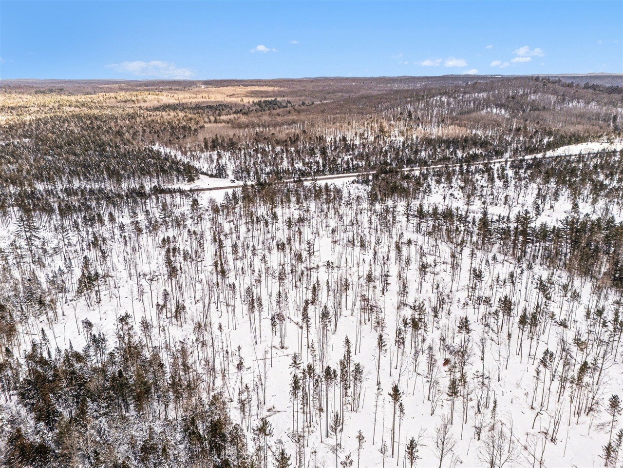 Homes for sale in Lake City, MI | 0 Vl N Pioneer Rd, Lake City, MI 49651 | MLS# 70516435