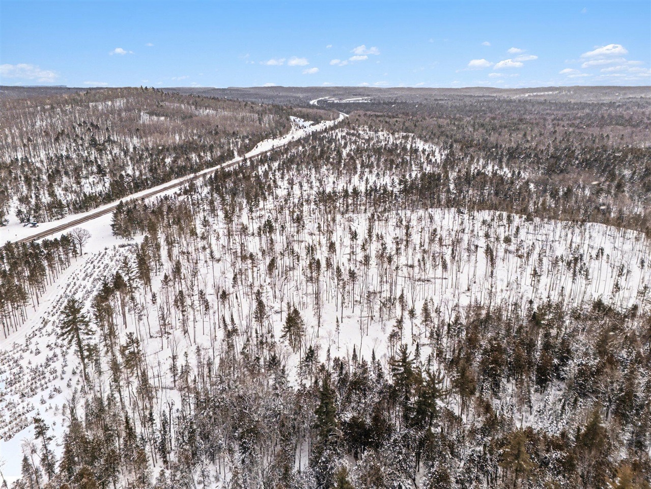 Homes for sale in Lake City, MI | 0 Vl N Pioneer Rd, Lake City, MI 49651 | MLS# 70516435