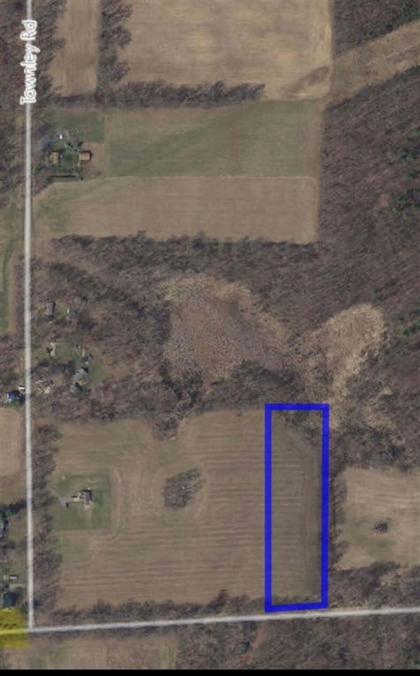 0 Springport Road photo 1