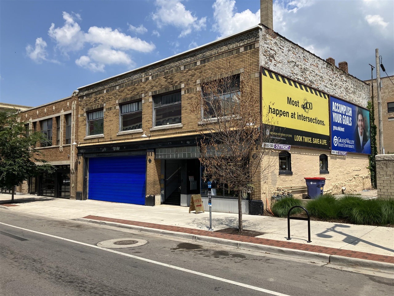 1509 White Street, Ann Arbor, MI, 48104