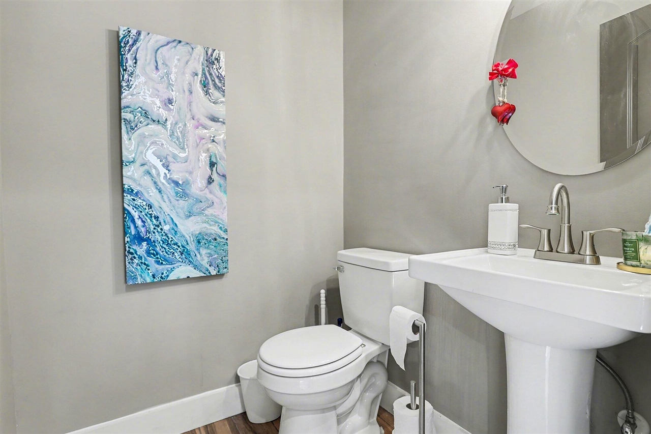 22415 Bedford Road, Battle Creek, MI, 49017-8841