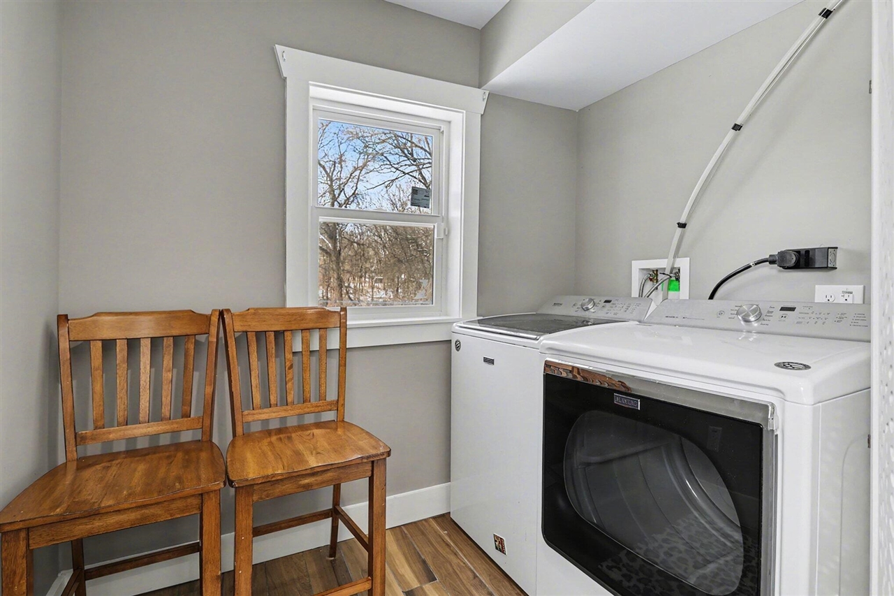 22415 Bedford Road, Battle Creek, MI, 49017-8841