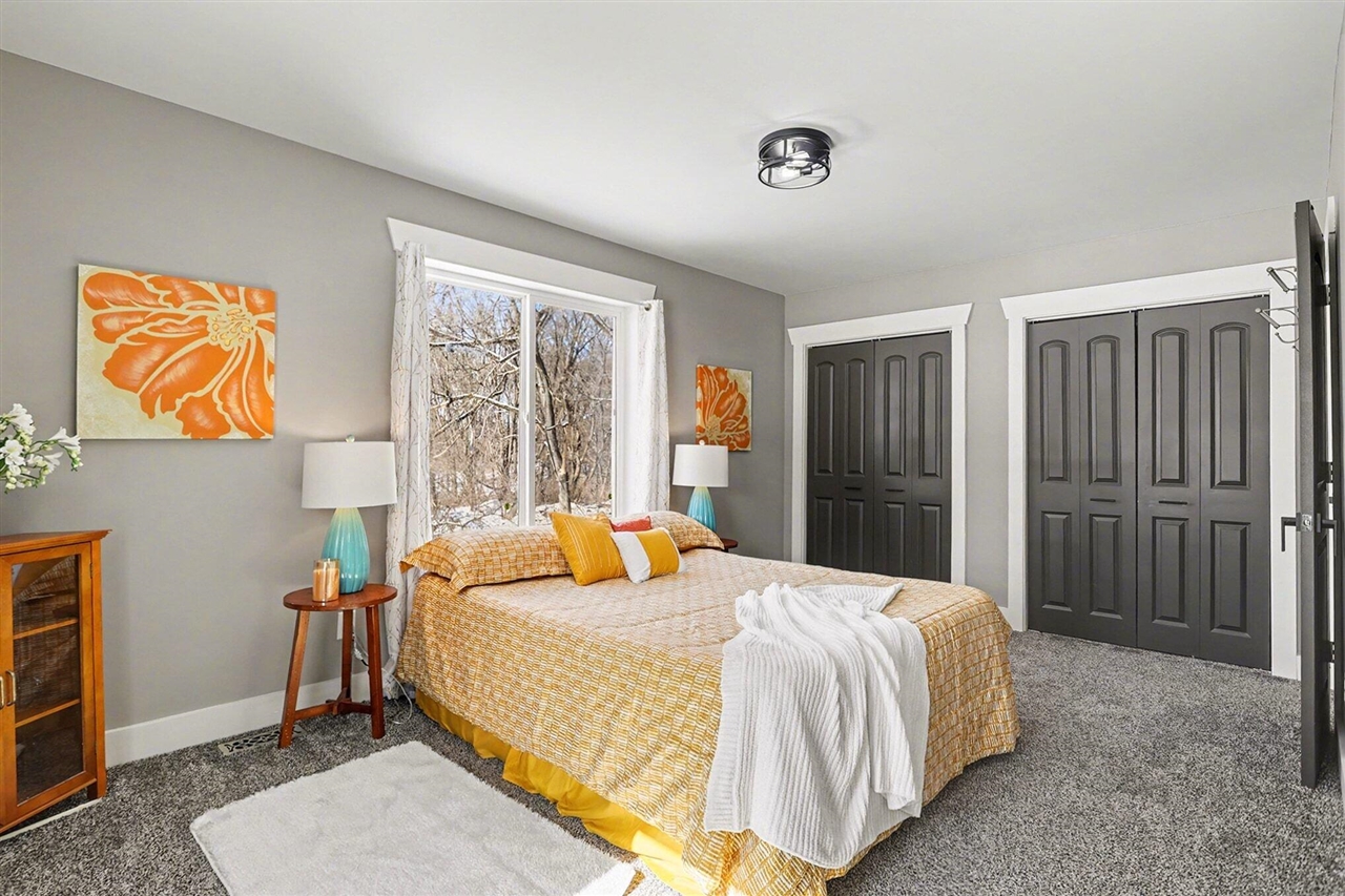 22415 Bedford Road, Battle Creek, MI, 49017-8841