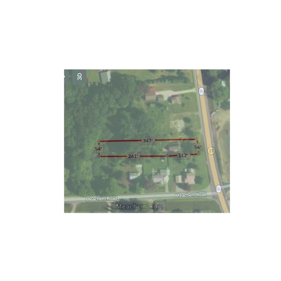 22415 Bedford Road, Battle Creek, MI, 49017-8841