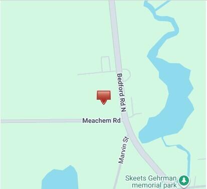 22415 Bedford Road, Battle Creek, MI, 49017-8841