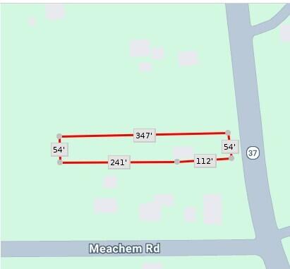 22415 Bedford Road, Battle Creek, MI, 49017-8841