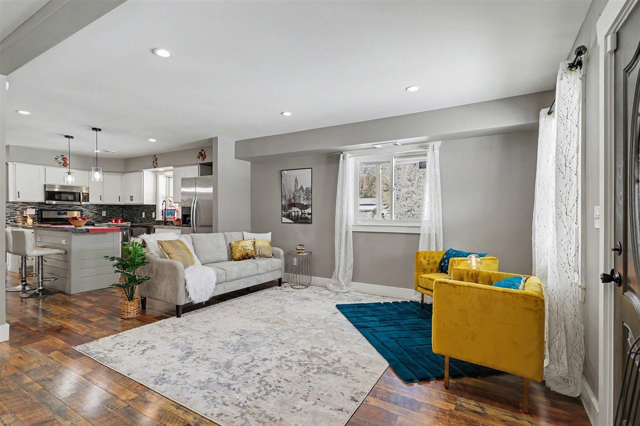 22415 Bedford Road, Battle Creek, MI, 49017-8841