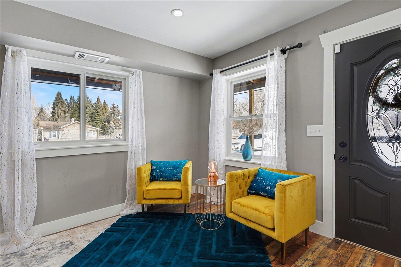 22415 Bedford Road, Battle Creek, MI, 49017-8841