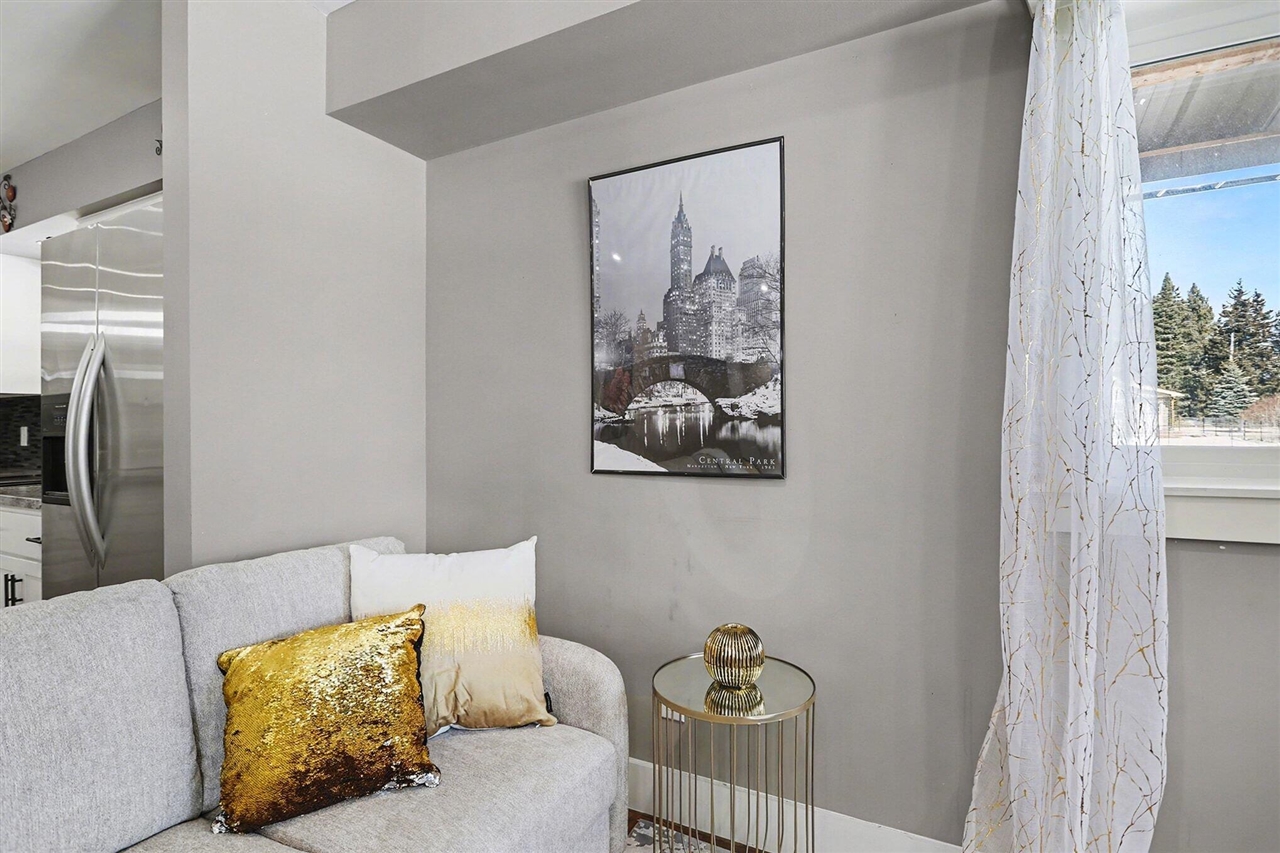 22415 Bedford Road, Battle Creek, MI, 49017-8841