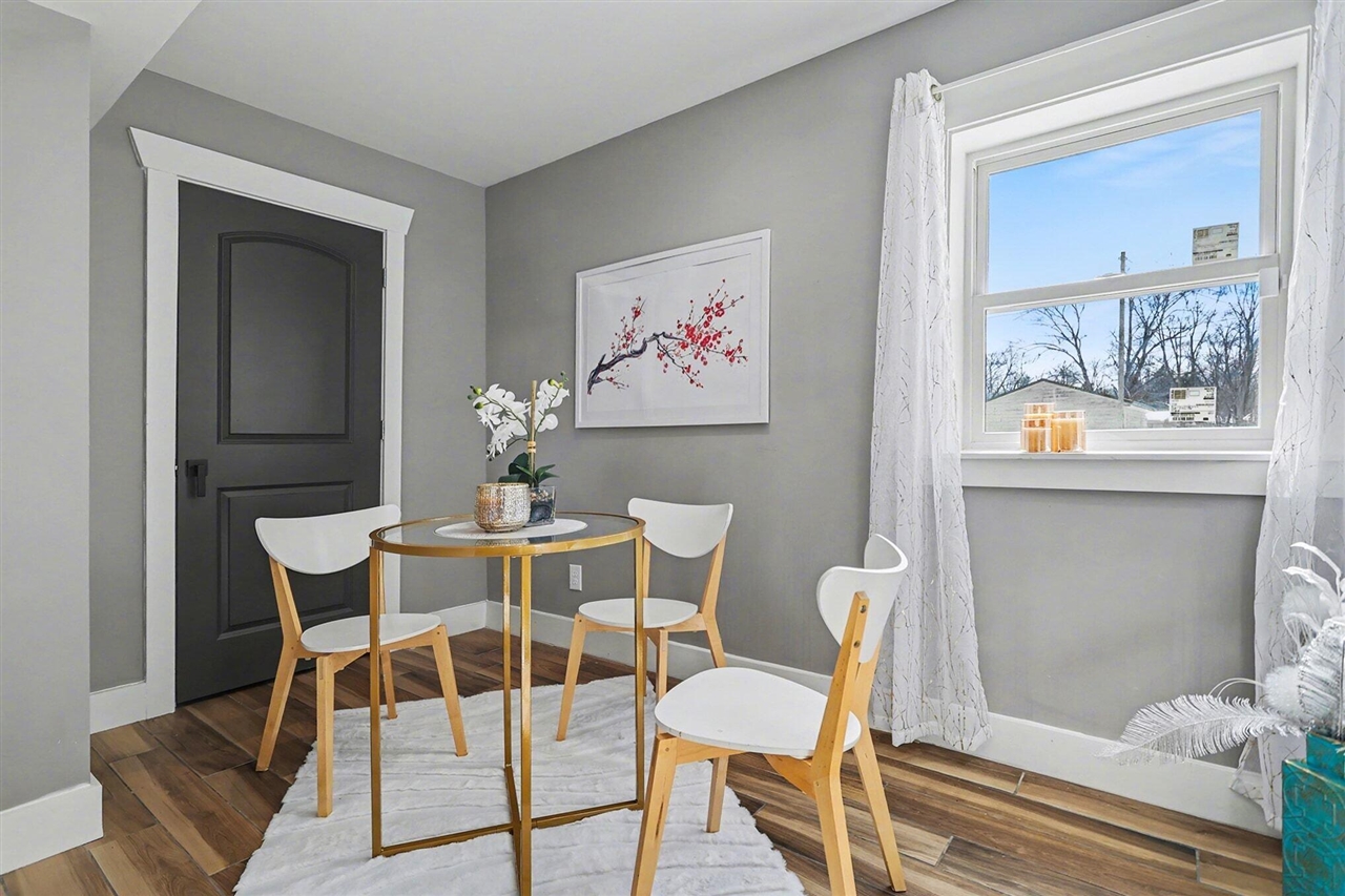 22415 Bedford Road, Battle Creek, MI, 49017-8841