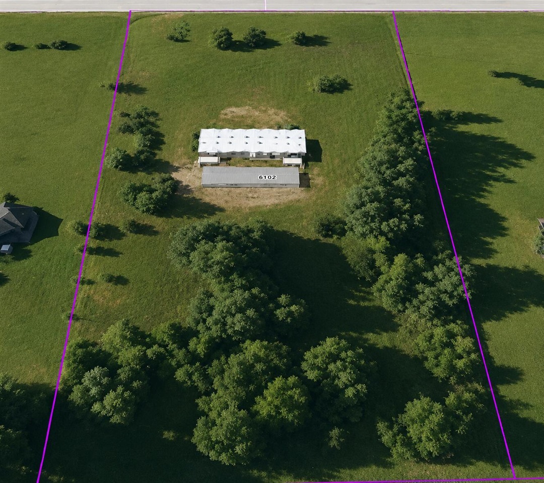 Photo 3 of Land for sale at 2079 W 116th Avenue, Allegan, MI 49010 | MLS# 70516453 | Listing updated on 2026-06-11