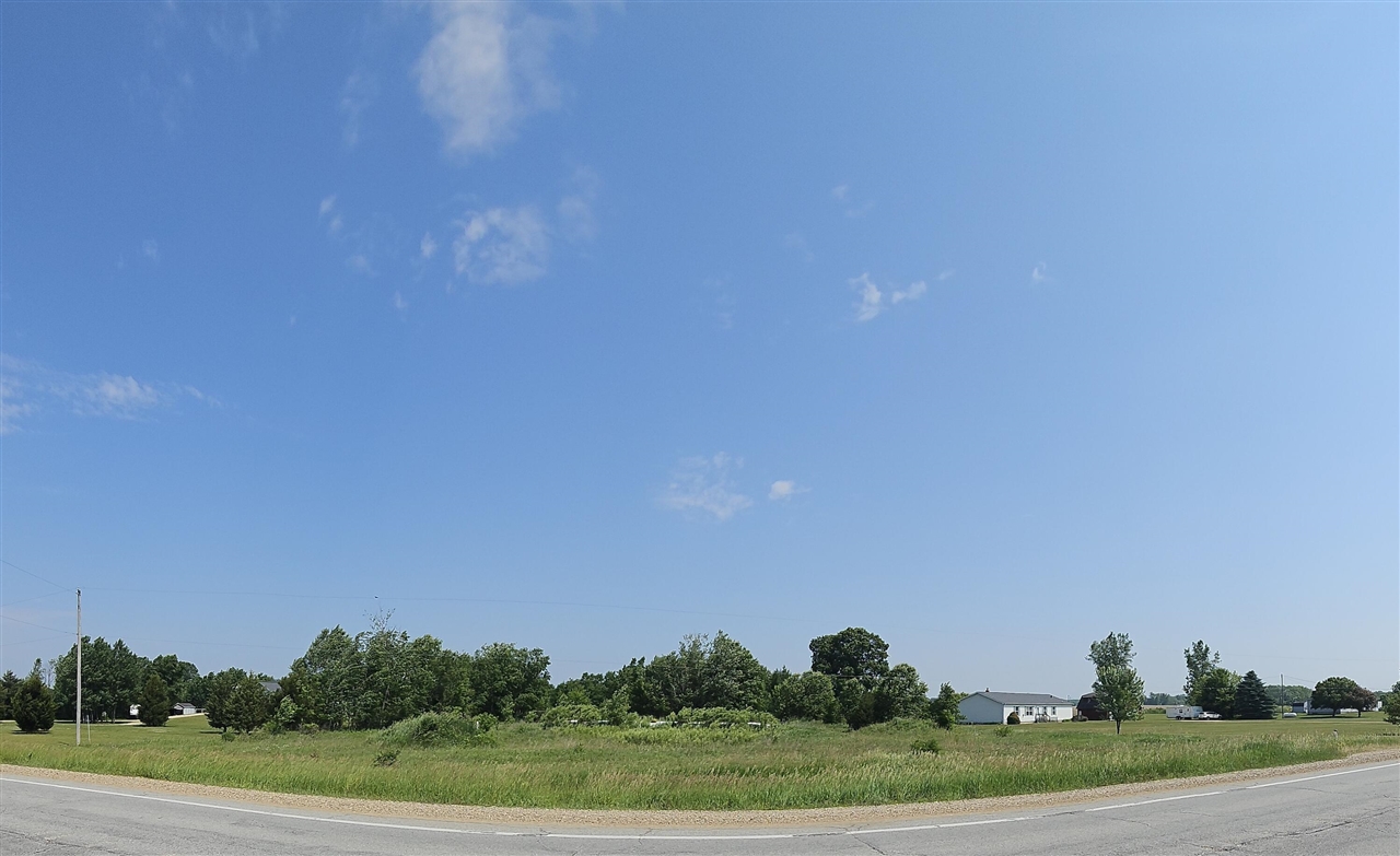 2079 W 116th Avenue photo 4