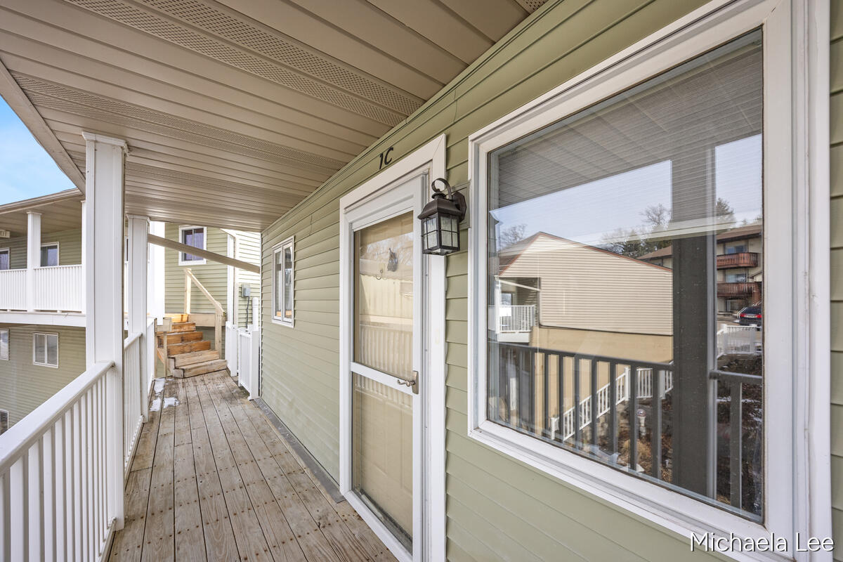 125 Wa Wee Nork Drive UNIT&nbsp;305 1 C, Battle Creek, MI, 49014-3392