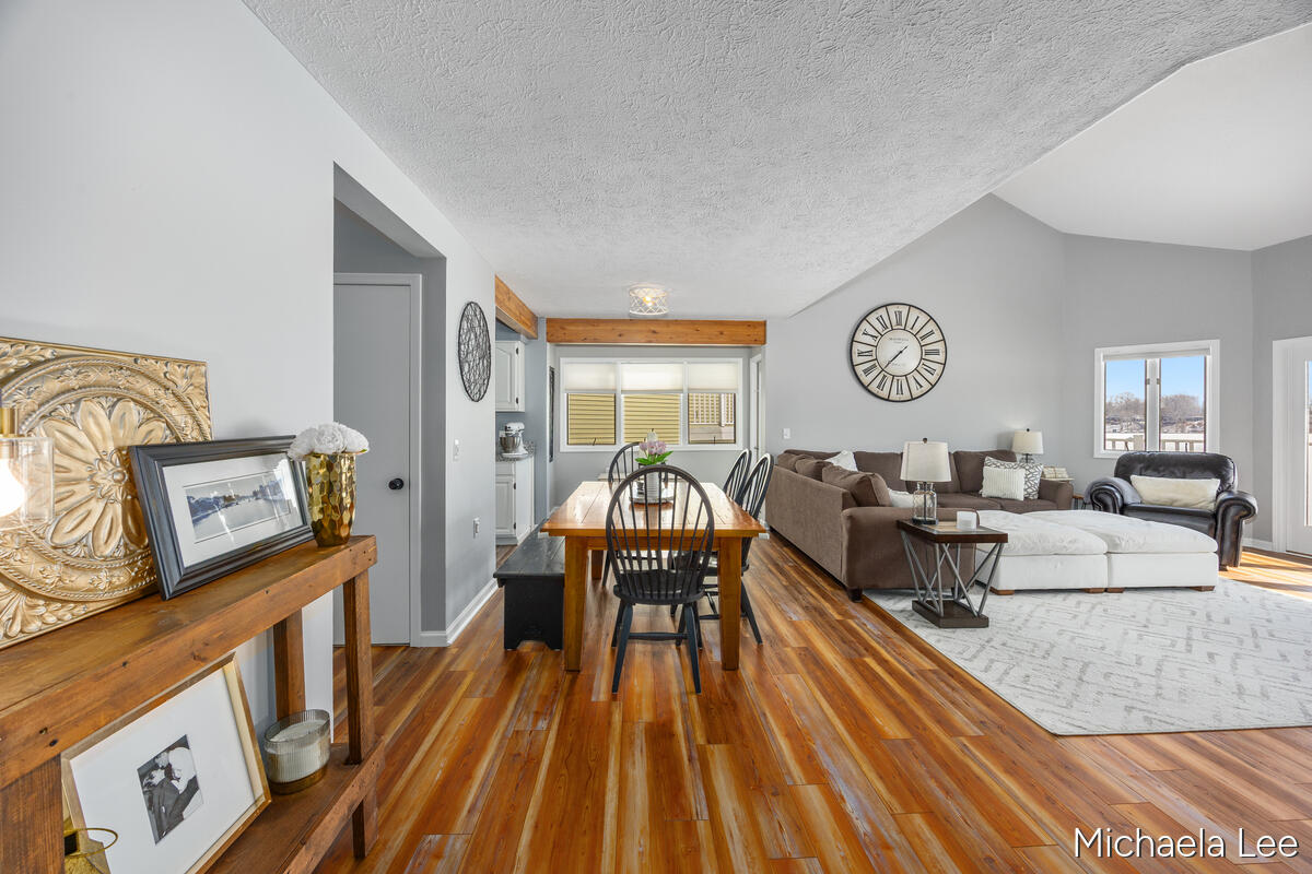 125 Wa Wee Nork Drive UNIT&nbsp;305 1 C, Battle Creek, MI, 49014-3392