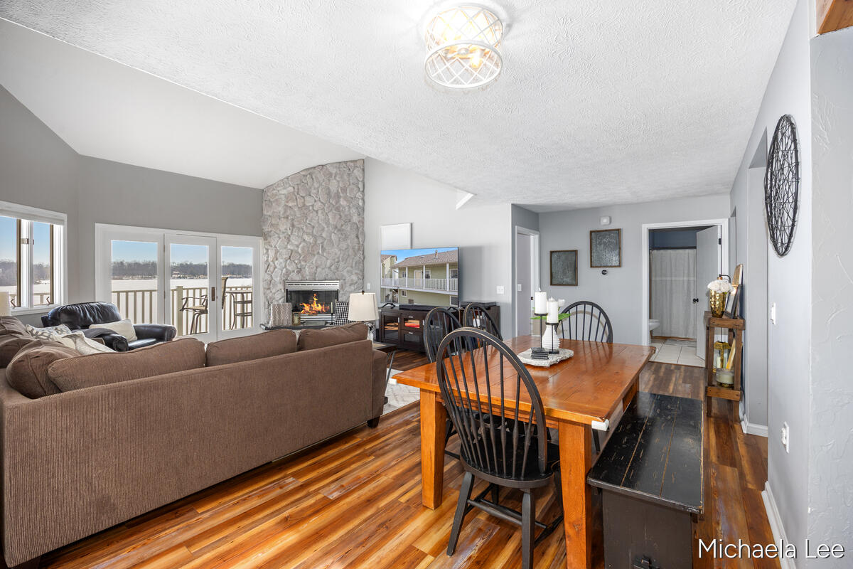 125 Wa Wee Nork Drive UNIT&nbsp;305 1 C, Battle Creek, MI, 49014-3392