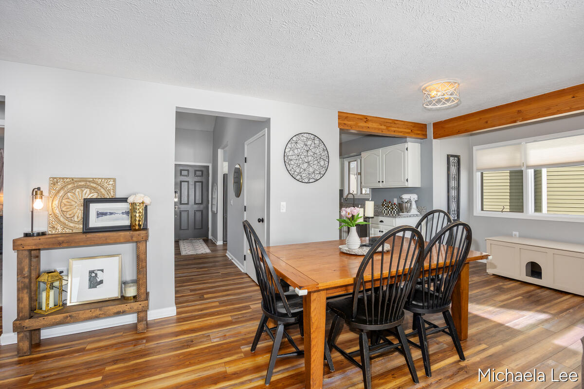 125 Wa Wee Nork Drive UNIT&nbsp;305 1 C, Battle Creek, MI, 49014-3392