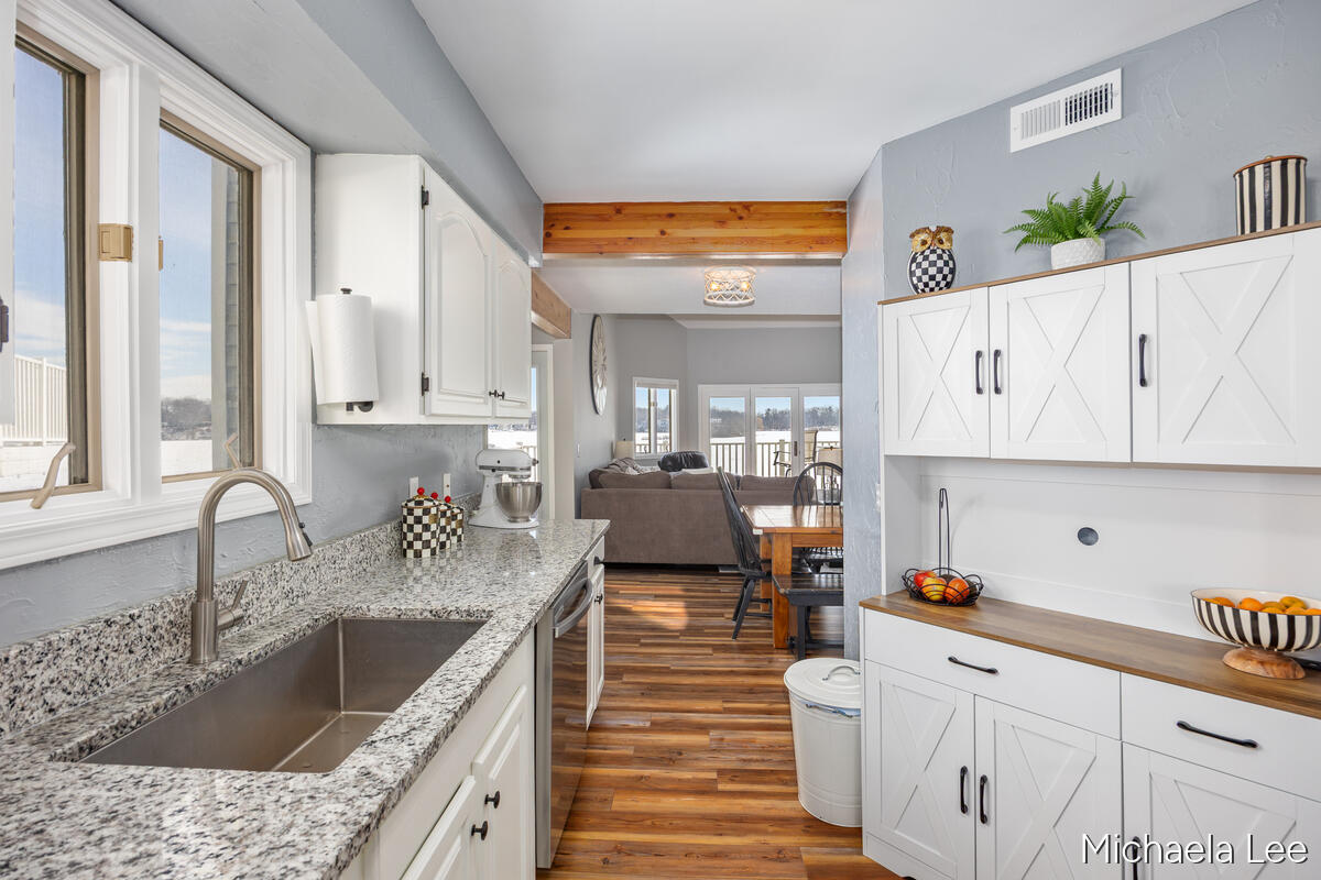 125 Wa Wee Nork Drive UNIT&nbsp;305 1 C, Battle Creek, MI, 49014-3392