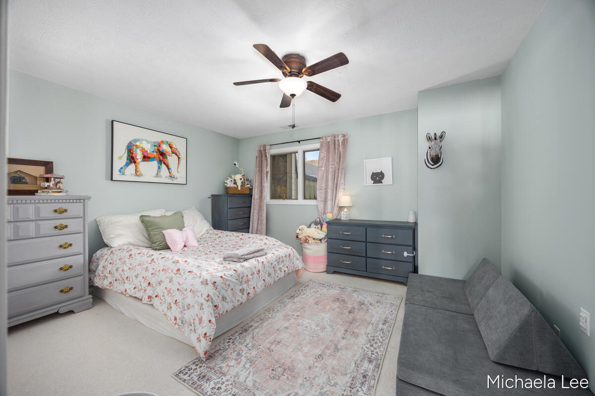 125 Wa Wee Nork Drive UNIT&nbsp;305 1 C, Battle Creek, MI, 49014-3392