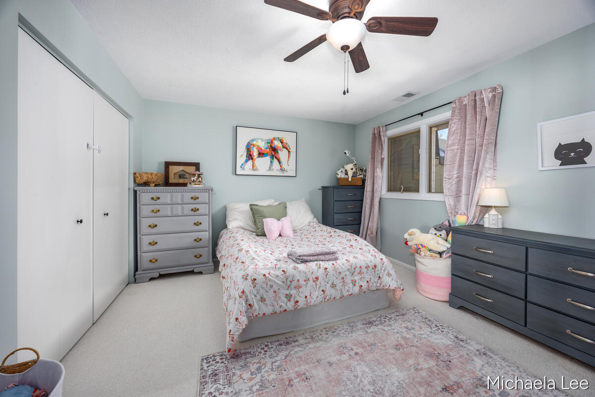 125 Wa Wee Nork Drive UNIT&nbsp;305 1 C, Battle Creek, MI, 49014-3392